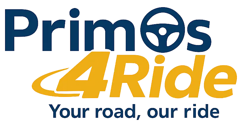 | Car Rental in Mozambique - Affordable & Reliable